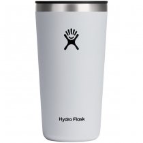 Hydro Flask All Around Insulated Tumbler 20oz