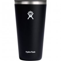 Hydro Flask All Around Insulated Tumbler 28oz