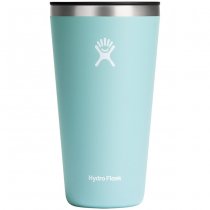 Hydro Flask All Around Insulated Tumbler 28oz