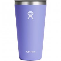 Hydro Flask All Around Insulated Tumbler 28oz - Lupine