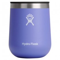Hydro Flask Ceramic Wine Tumbler 10oz