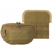 Helikon Guardian Dangler - Olive