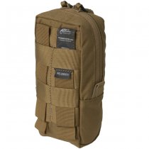 Helikon Mini Pouch - Multicam Black