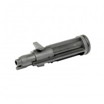 WE SVD Replacement Loading Nozzle