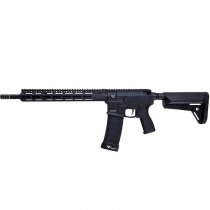 EMG TTI TR-1 M4E1 Ultralight Carbine 13.5 Inch AEG - Black