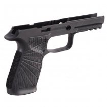 Bomber SIG AIR / VFC P320 X-Carry GBB Pistol WC Style Polymer Frame Grip