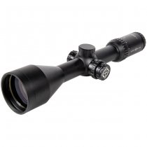 Sightmark Core HX 2.0 3-12x56 HDR2 Riflescope