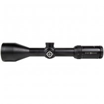 Sightmark Core HX 2.0 3-12x56 HDR2 Riflescope