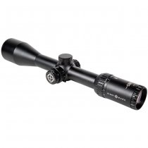 Sightmark Core HX 2.0 4-16x50 HDR2 Riflescope