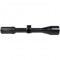 Sightmark Core HX 2.0 4-16x50 HDR2 Riflescope
