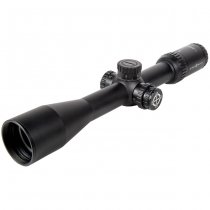 Sightmark Core TX 4-16x44 Riflescope