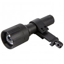 Sightmark Wraith 4K 2-16x32 Digital Night Vision Riflescope