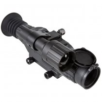 Sightmark Wraith 4K 2-16x32 Digital Night Vision Riflescope