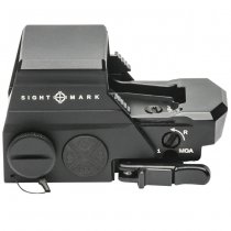 Sightmark Ultra Shot M-Spec Pro