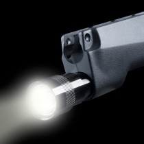 G&P MP5 CREE LED Handguard Flashlight 4