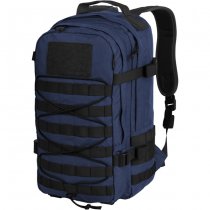 Helikon Raccoon Mk2 Backpack - Sentinel Blue