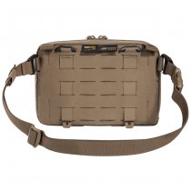 Tasmanian Tiger Tac Pouch 8.1 Hip - Coyote