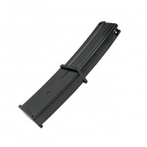 WE SMG-8 40rds Gas Magazine