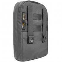 Tasmanian Tiger Tac Pouch 7 - Titan Grey