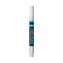 4UANTUM LOCK Thread Adhesive Pen Removable - Blue