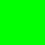 Neon Green 
EUR 74.96 
Lager Status: 
&gt;10 Stück - Umgehend versandbereit