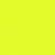 Neon Yellow 
EUR 74.96 
Lager Status: 
&gt;10 Stück - Umgehend versandbereit