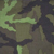 M95 CZ Camo 
EUR 41.63 
Currently out of stock