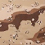 6-Color Desert 
EUR 33.29 
Ready to ship in 4-7 days