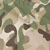Not available 
Operation Camo 
EUR 19.13 
Ready to ship in 4-7 days