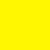 Signal Yellow 
EUR 6.63 
Lager Status: 
1 Stück - Umgehend versandbereit 
Weitere: 
Versandbereit in 4-7 Tagen