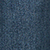 Sapphire Washed 
EUR 66.63 
Currently out of stock