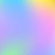 Rainbow 
EUR 37.46 
Ready to ship in 5-10 days