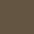 Not available 
U.S. Brown 
EUR 16.63 
Ready to ship in 3-5 days