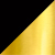 Black / Gold 
EUR 101.63 
Currently out of stock