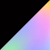 Black / Rainbow 
EUR 101.63 
Ready to ship in 5-10 days