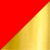 Red / Gold 
EUR 101.63 
Ready to ship in 5-10 days