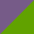 Violet / Green 
EUR 101.63 
Ready to ship in 5-10 days