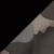 Black / Dark Camo 
EUR 14.13 
Stock Status: 
3 piece(s) - Ready for dispatch