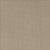Brass 
EUR 14.13 
Stock Status: 
1 piece(s) - Ready for dispatch 
More: 
Ready to ship in 10-14 days
