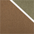 Coyote / Adaptive Green 
EUR 45.79 
Ready to ship in 3-5 days