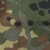 Flecktarn 
EUR 8.29 
Currently out of stock