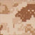 Marpat Desert 
EUR 133.29 
Currently out of stock