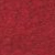 Not available 
Red Melange 
EUR 16.63 
Ready to ship in 3-5 days