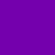 Purple 
EUR 11.63 
Versandbereit in 5-10 Tagen