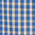 Royal Blue Checkered 
EUR 39.96 
Versandbereit in 3-5 Tagen