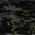 Multicam Black 
EUR 14.96 
Ready to ship in 3-5 days