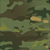 Multicam Tropic 
EUR 35.79 
Currently out of stock