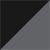 Black / Shadow Grey 
EUR 29.13 
Lager Status: 
1 Stück - Umgehend versandbereit