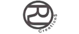 RJ Creations
