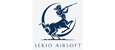 Sekio Airsoft